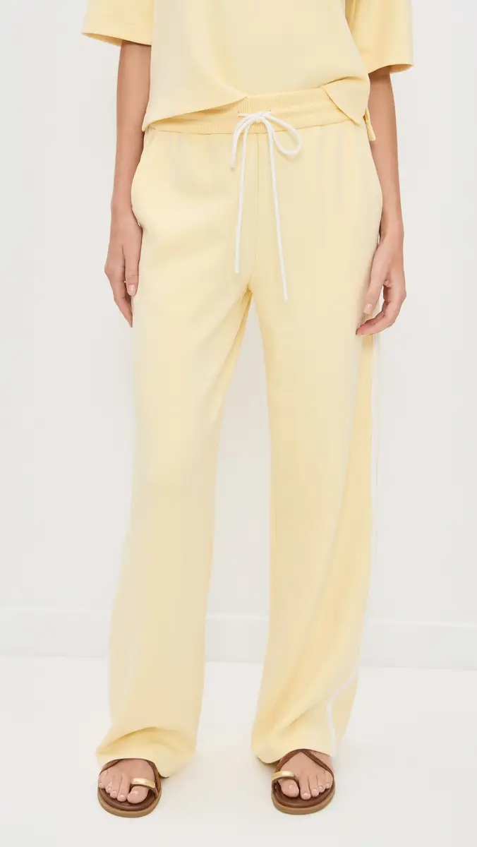 LE BOP Lou Sweatpants | Thumbnail 2 LE BOP Lou Sweatpants | Thumbnail 2