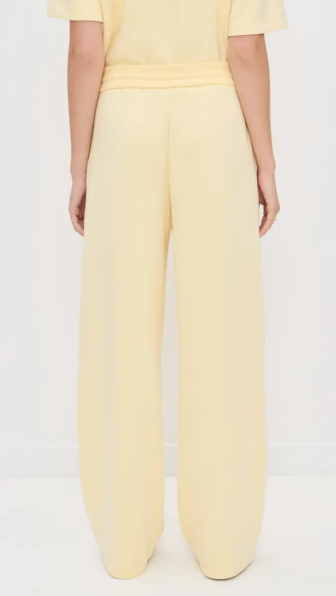 LE BOP Lou Sweatpants | Thumbnail 3 LE BOP Lou Sweatpants | Thumbnail 3