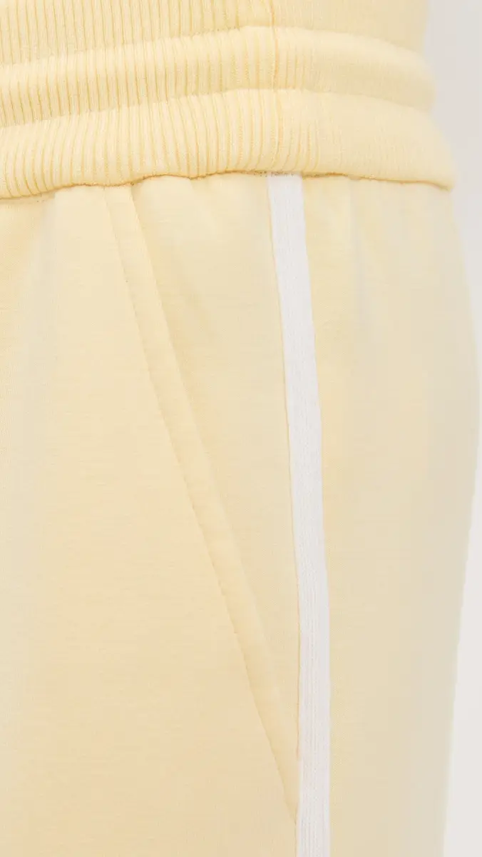 LE BOP Lou Sweatpants | Thumbnail 6 LE BOP Lou Sweatpants | Thumbnail 6