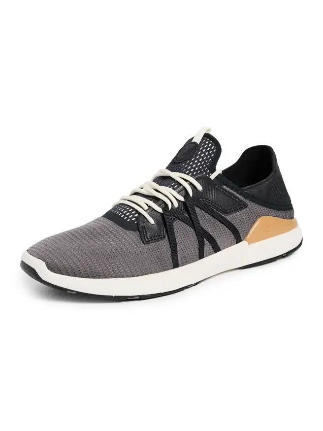 Mio Li Sneakers Mio Li Sneakers