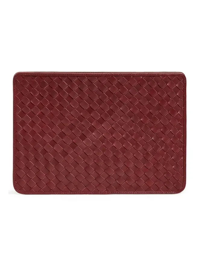 BEMBIEN Lia Laptop Case 13