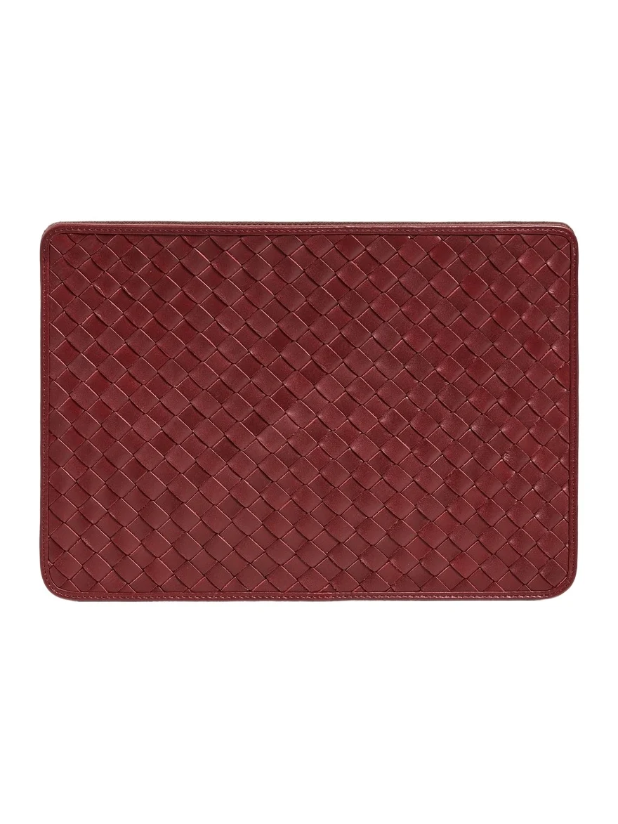 BEMBIEN Lia Laptop Case 13