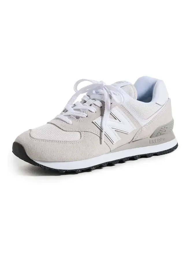 574 Unisex Sneakers 574 Unisex Sneakers