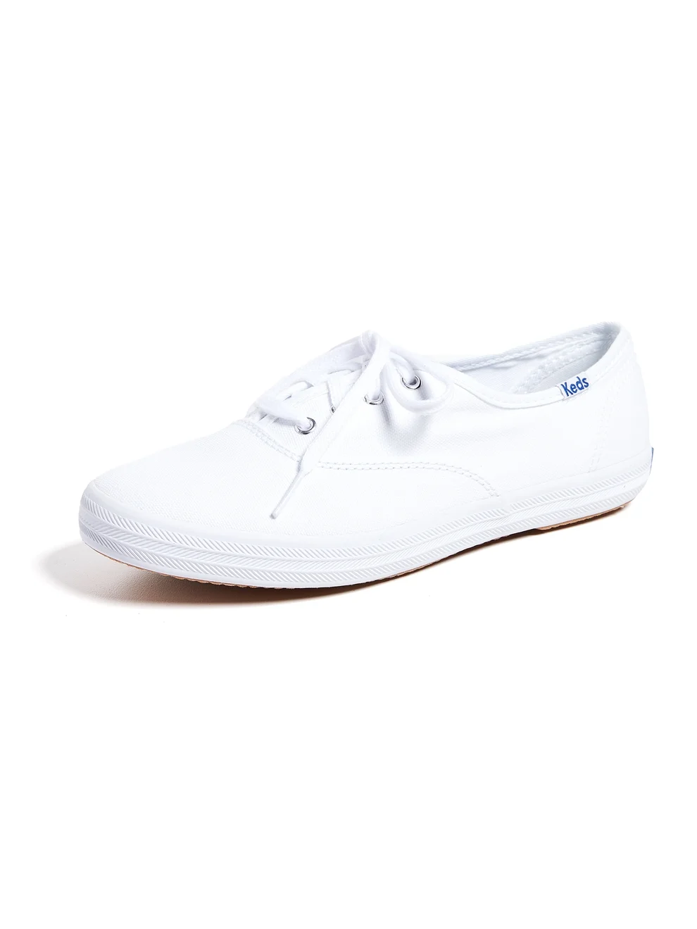 Champion Sneakers Champion Sneakers