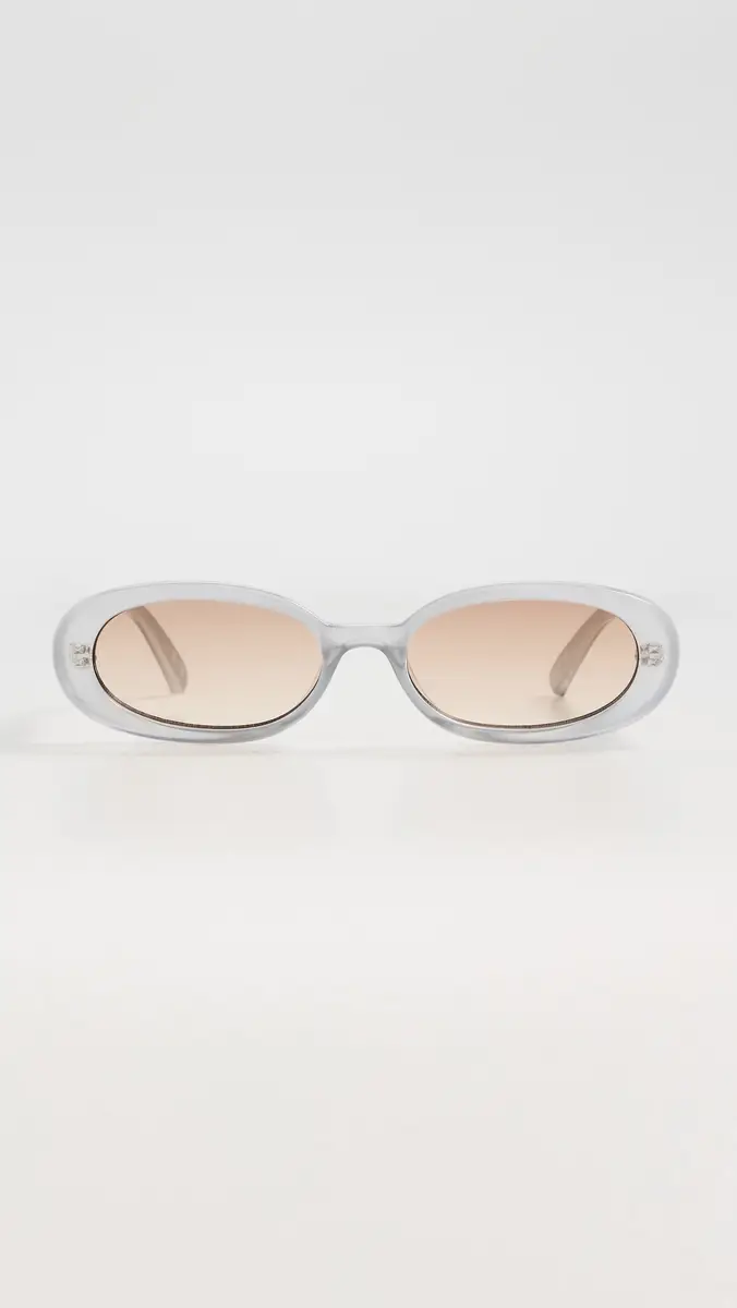 Le Specs Outta Love Sunglasses | Thumbnail 2 Le Specs Outta Love Sunglasses | Thumbnail 2