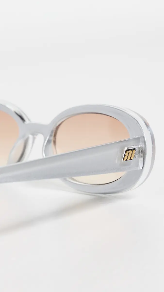 Le Specs Outta Love Sunglasses | Thumbnail 5 Le Specs Outta Love Sunglasses | Thumbnail 5