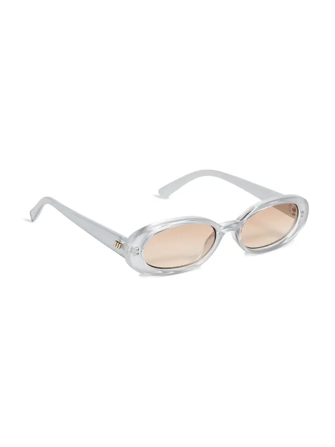 Outta Love Sunglasses