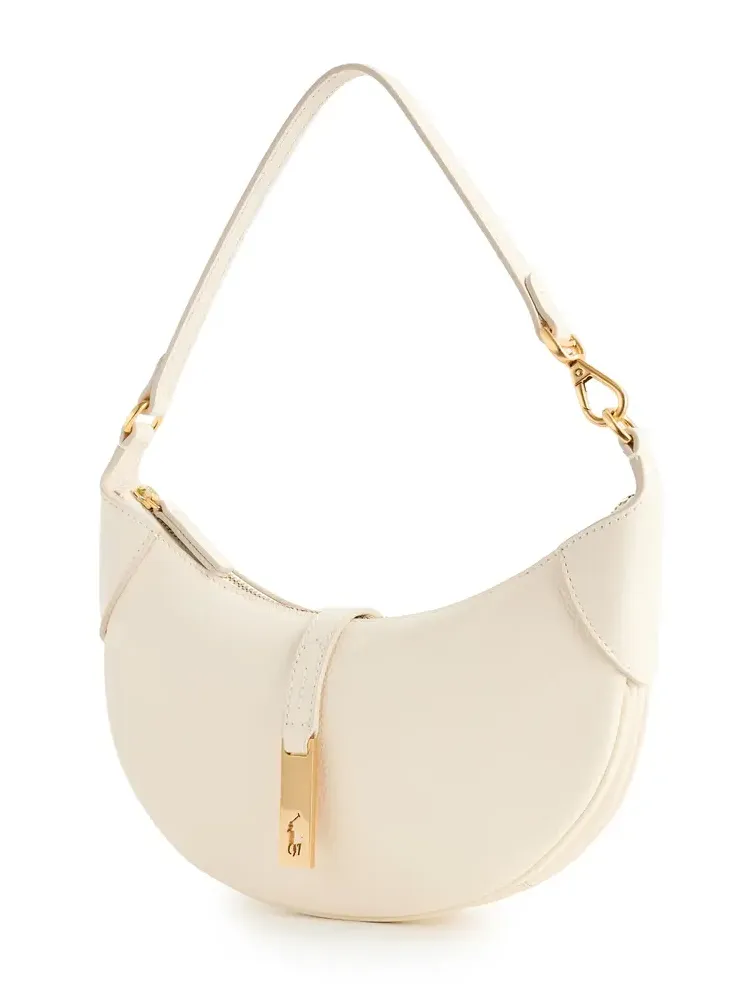 Small Shoulder Bag
