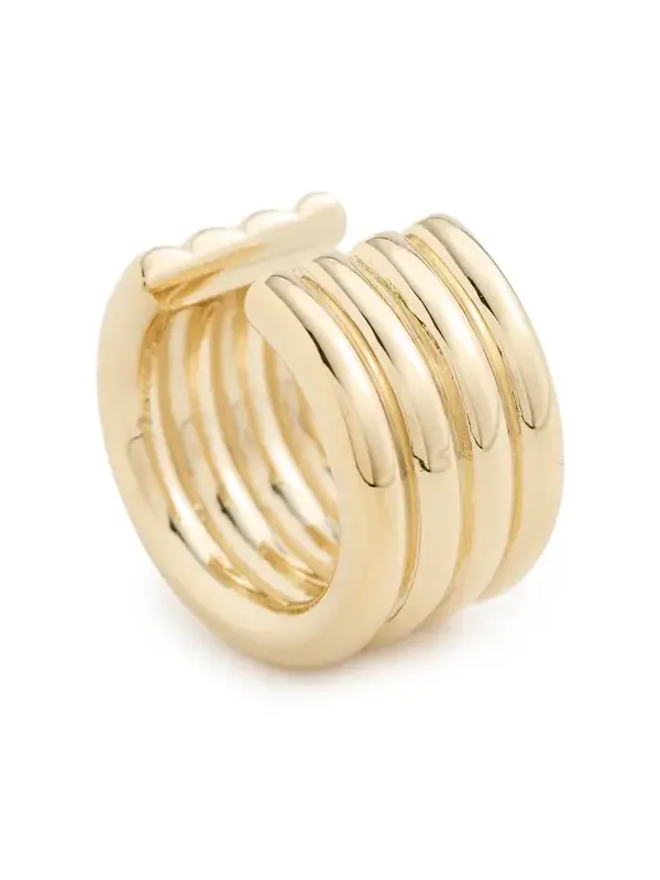 Otiumberg Stratis Cuff