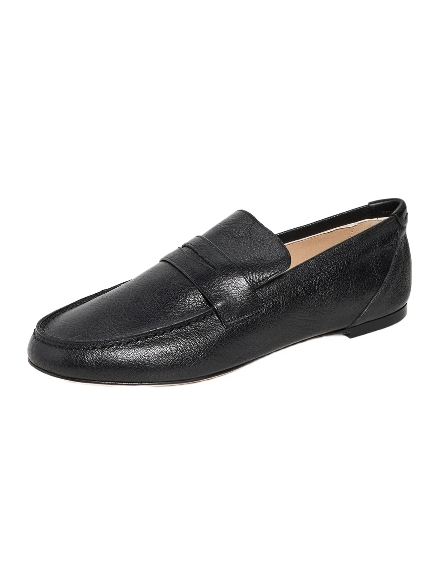 Penny Loafers
