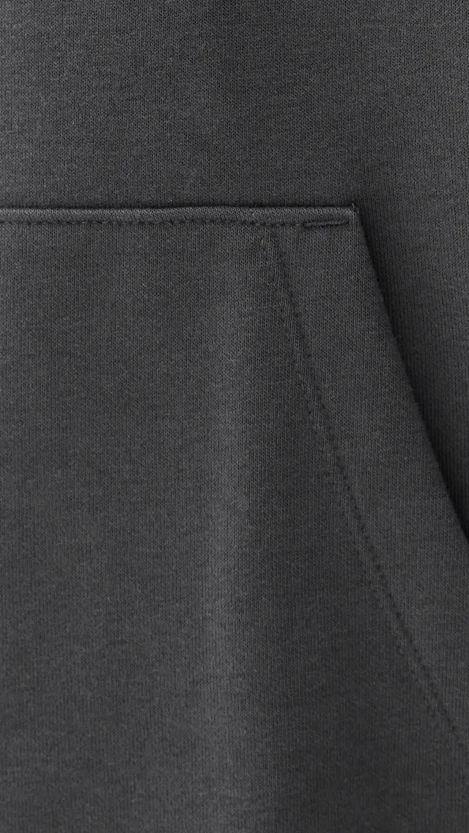 Beyond Yoga LuxeFleece Hoodie | Thumbnail 6 Beyond Yoga LuxeFleece Hoodie | Thumbnail 6