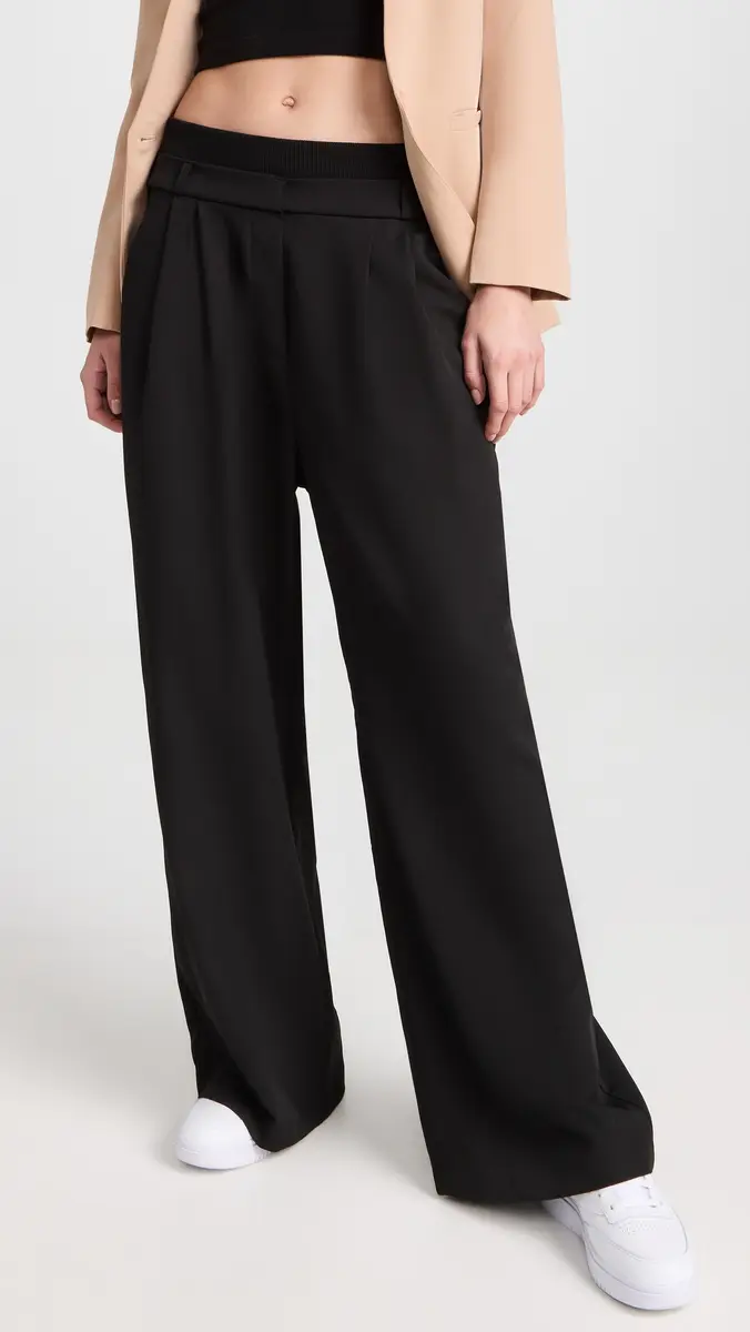 LIONESS Schiffer Pants | Thumbnail 2 LIONESS Schiffer Pants | Thumbnail 2