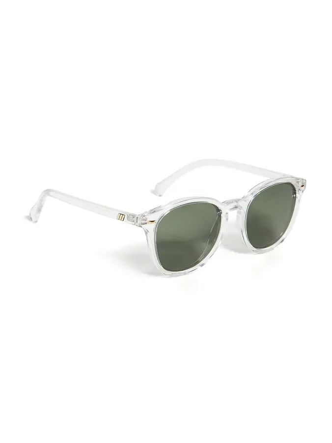 Bandwagon Sunglasses