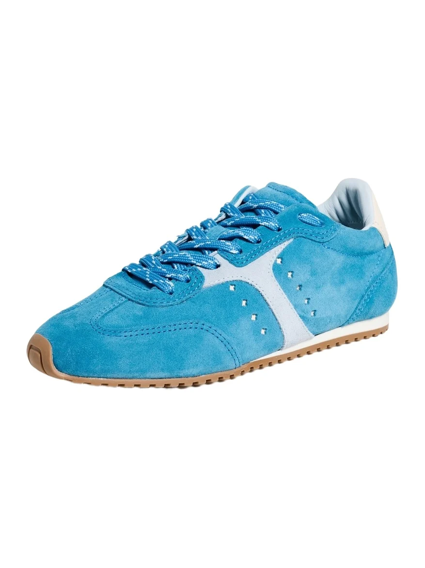 Stella Sneakers Stella Sneakers