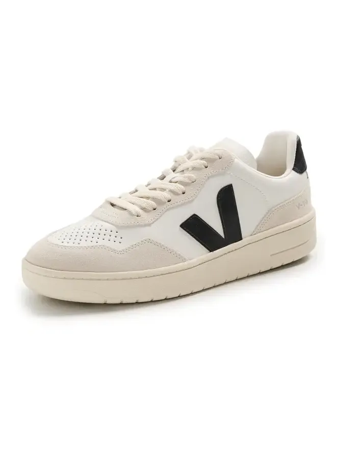 Veja V-90 Sneakers