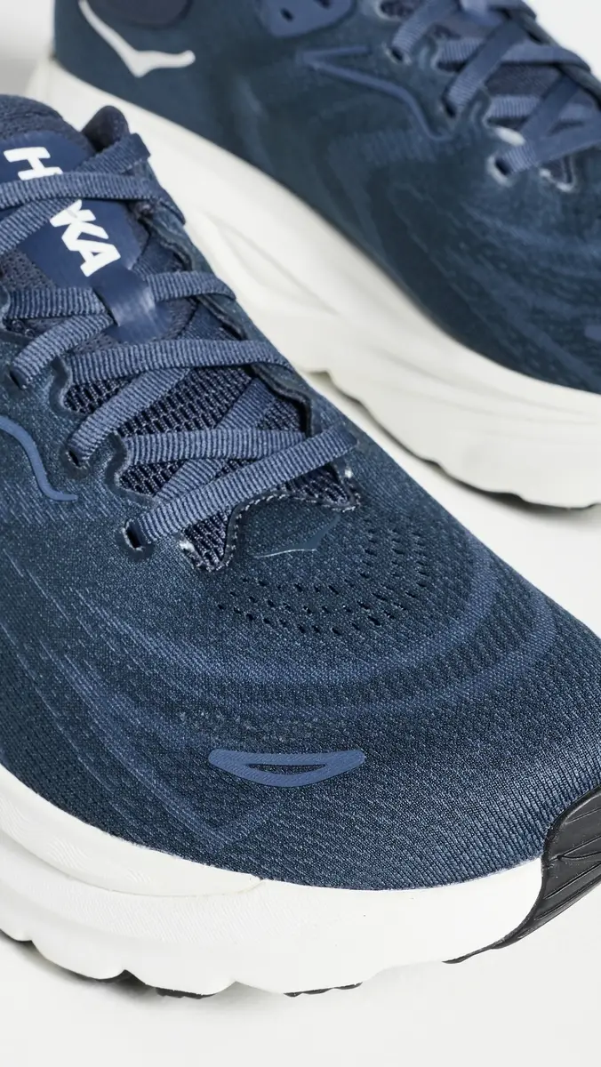 Hoka Arahi 8 Sneakers | Thumbnail 5 Hoka Arahi 8 Sneakers | Thumbnail 5