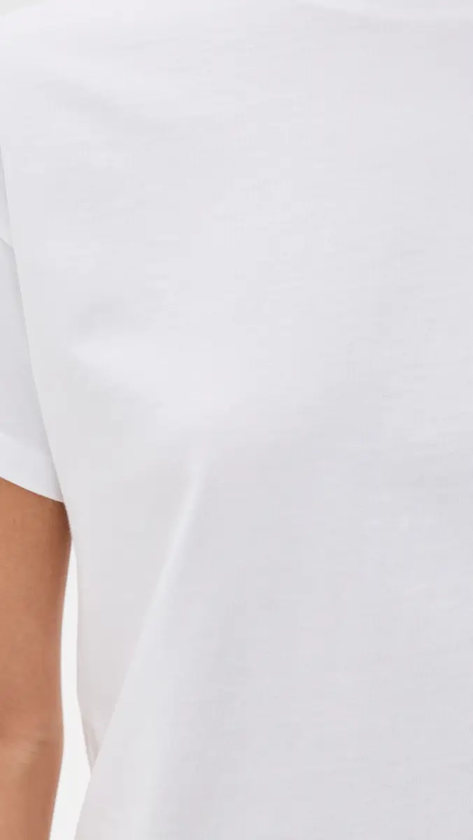 rag & bone Kelly Boxy Jersey Tee | Thumbnail 6 rag & bone Kelly Boxy Jersey Tee | Thumbnail 6
