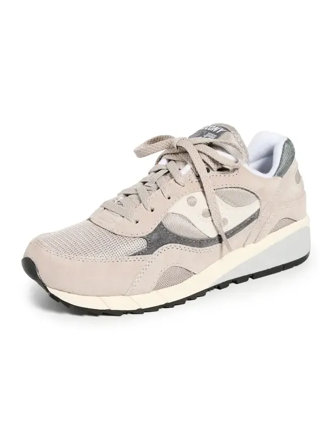 Shadow 6000 Unisex Sneakers Shadow 6000 Unisex Sneakers