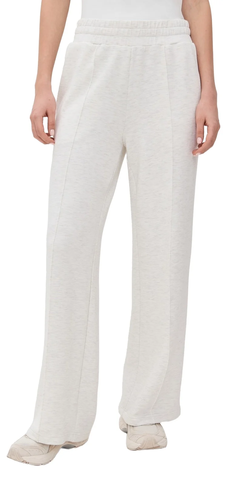 The Wide Leg Pants 30 The Wide Leg Pants 30