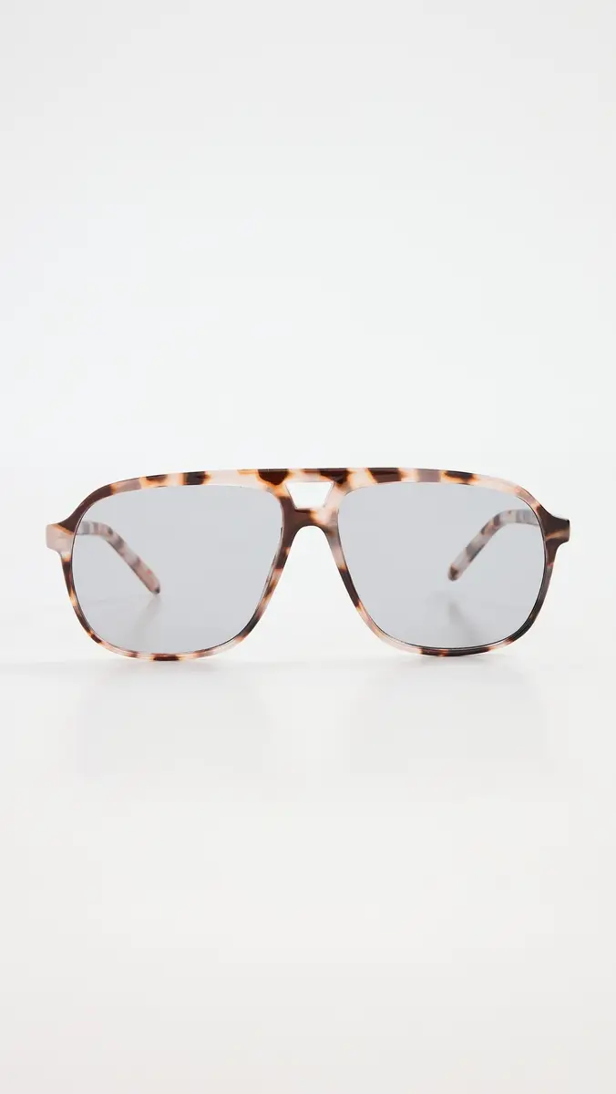 AIRE Monoceros Sunglasses | Thumbnail 2