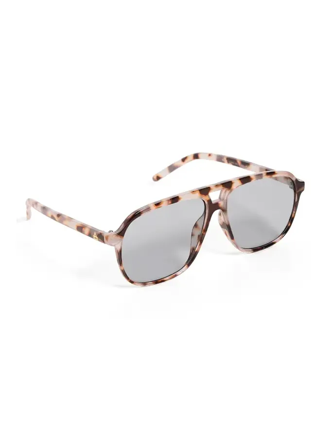 Monoceros Sunglasses
