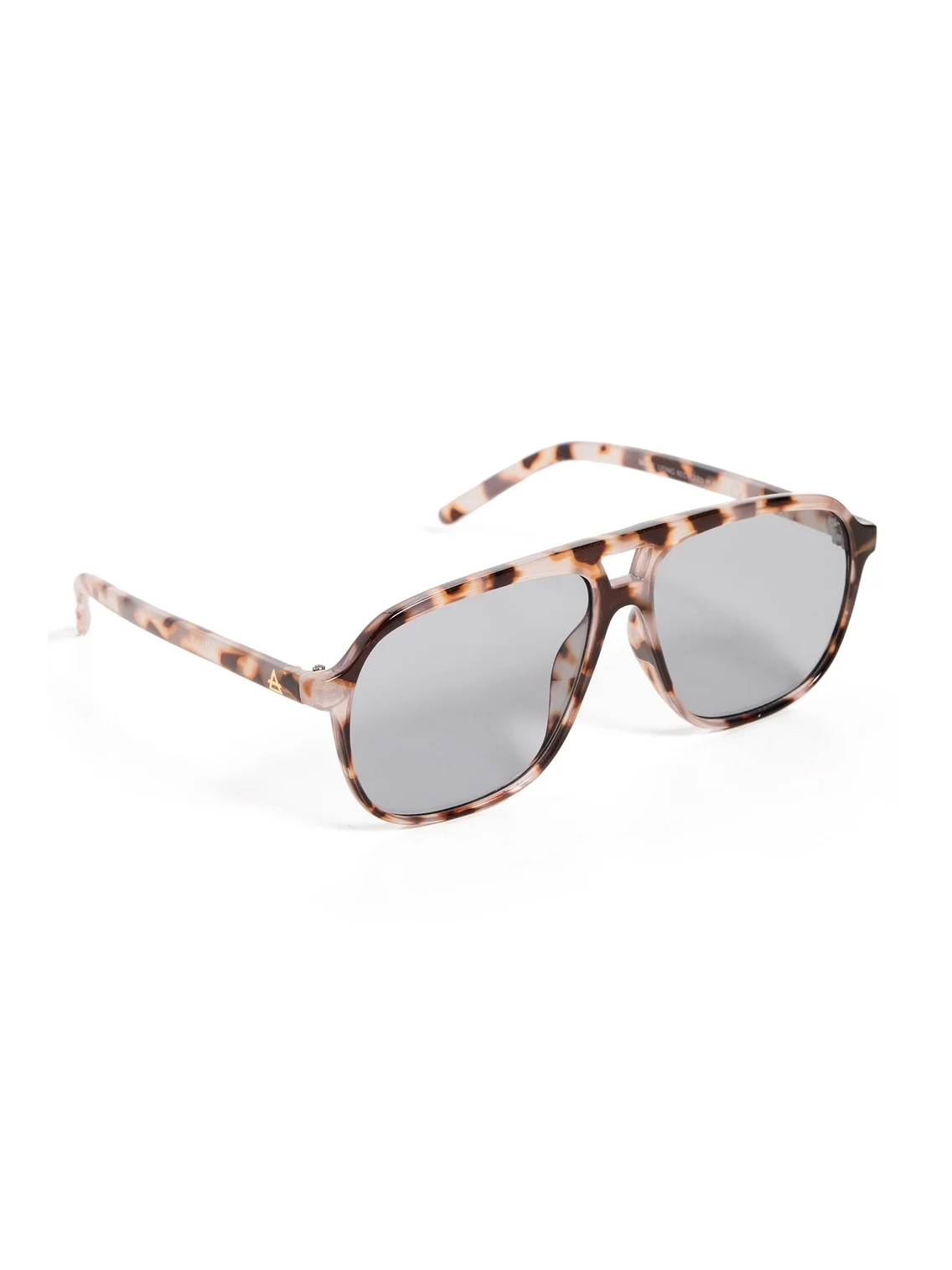 Monoceros Sunglasses