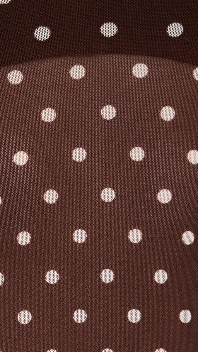 LE BOP Hattie Dress | Thumbnail 6 LE BOP Hattie Dress | Thumbnail 6