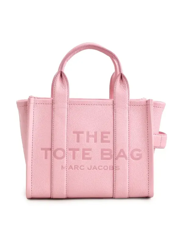 The Small Tote The Small Tote