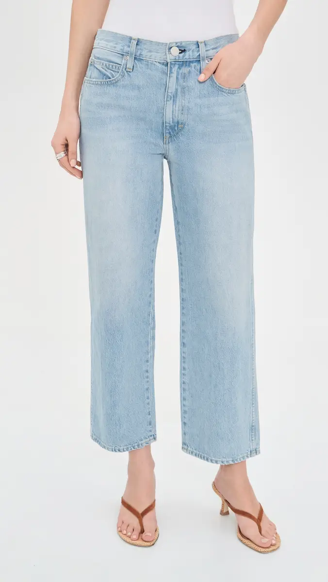 AMO Billie Jeans | Thumbnail 2 AMO Billie Jeans | Thumbnail 2