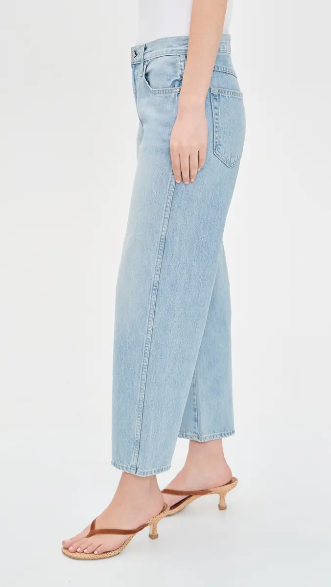AMO Billie Jeans | Thumbnail 4 AMO Billie Jeans | Thumbnail 4
