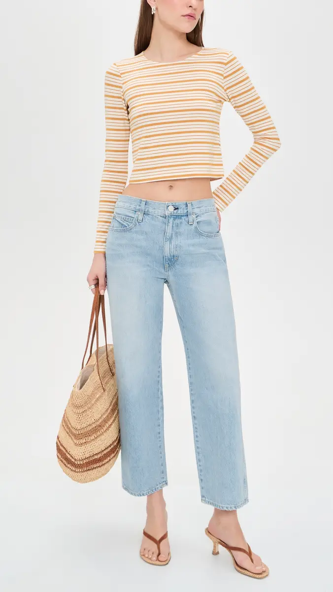 AMO Billie Jeans | Thumbnail 5 AMO Billie Jeans | Thumbnail 5