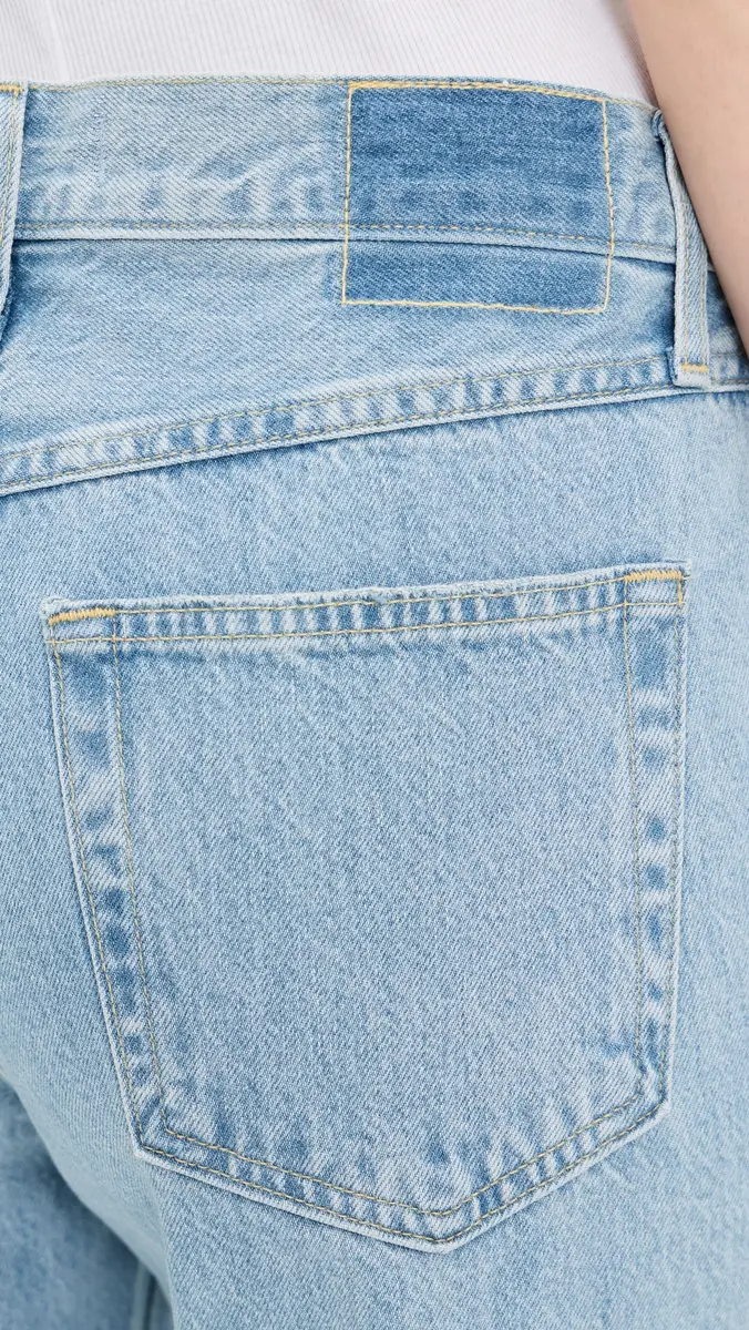 AMO Billie Jeans | Thumbnail 6 AMO Billie Jeans | Thumbnail 6