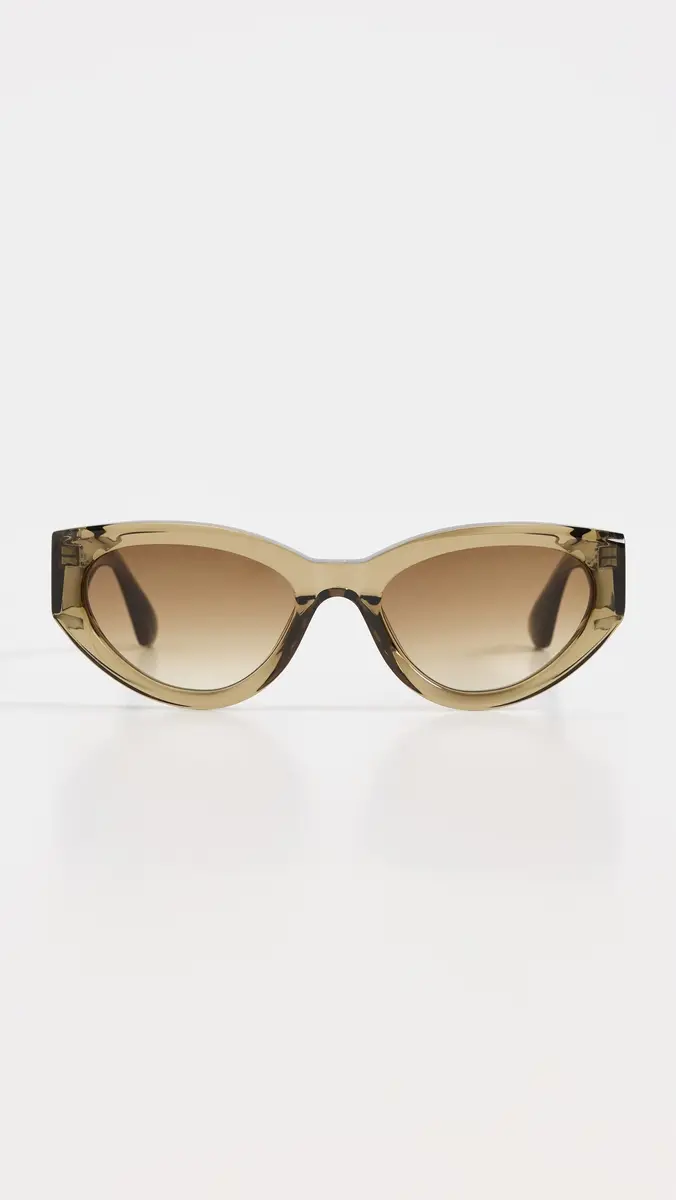 Chimi 06 Sunglasses | Thumbnail 2 Chimi 06 Sunglasses | Thumbnail 2
