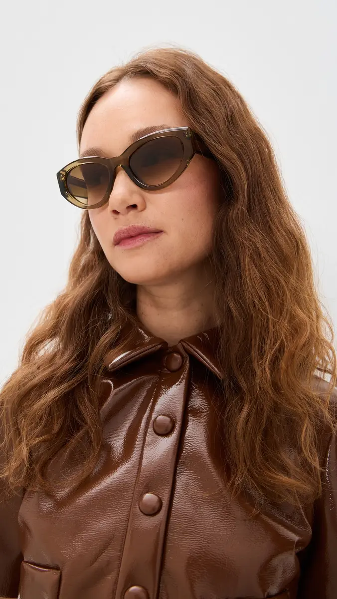 Chimi 06 Sunglasses | Thumbnail 3 Chimi 06 Sunglasses | Thumbnail 3