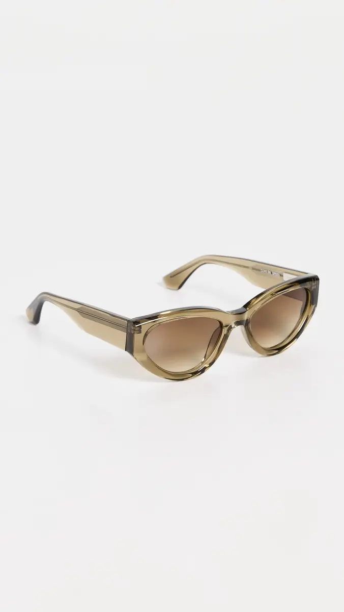 Chimi 06 Sunglasses | Thumbnail 4 Chimi 06 Sunglasses | Thumbnail 4