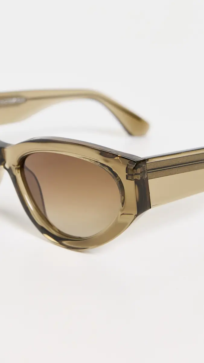 Chimi 06 Sunglasses | Thumbnail 5 Chimi 06 Sunglasses | Thumbnail 5
