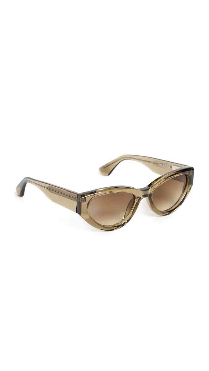 Chimi 06 Sunglasses | Thumbnail 6 Chimi 06 Sunglasses | Thumbnail 6