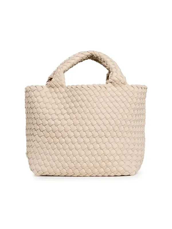 St Barths Small Tote St Barths Small Tote