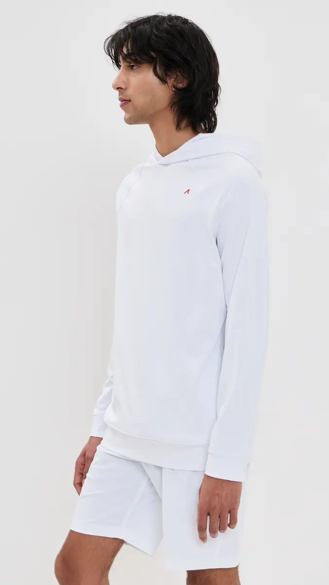 Redvanly Larkin Performance Hoodie | Thumbnail 4 Redvanly Larkin Performance Hoodie | Thumbnail 4