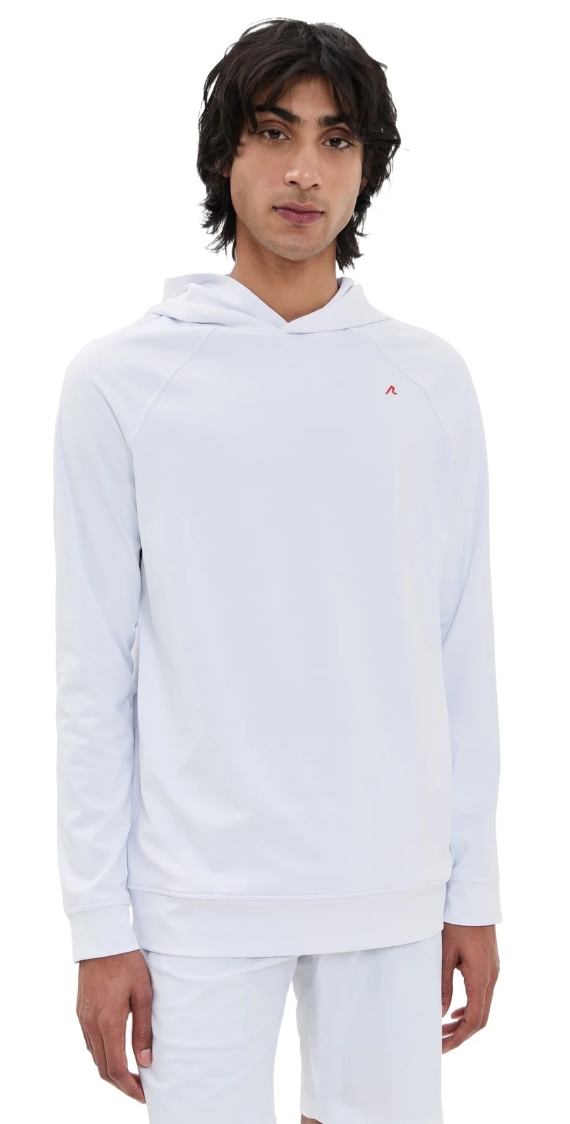 Redvanly Larkin Performance Hoodie