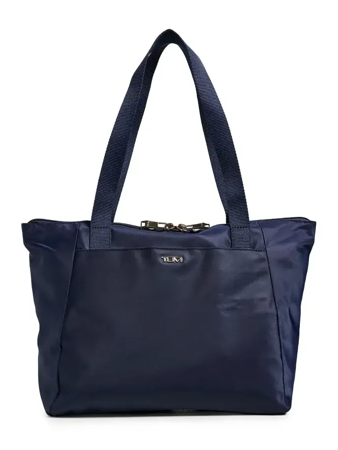 Just In Case Small Tote