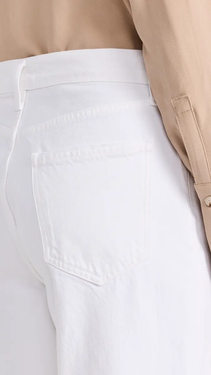 AGOLDE Low Slung Baggy Jeans 30.5 | Thumbnail 6 AGOLDE Low Slung Baggy Jeans 30.5 | Thumbnail 6