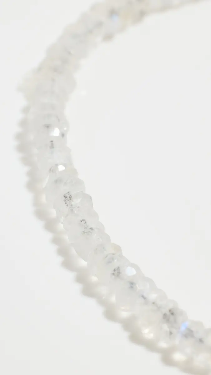 JIA JIA 14k June Birthstone Bracelet | Thumbnail 5