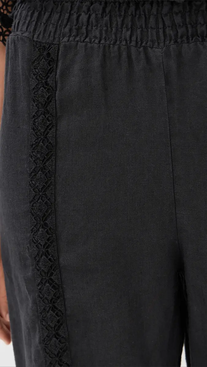 TEMPTATION POSITANO Cervaro Pants | Thumbnail 6 TEMPTATION POSITANO Cervaro Pants | Thumbnail 6