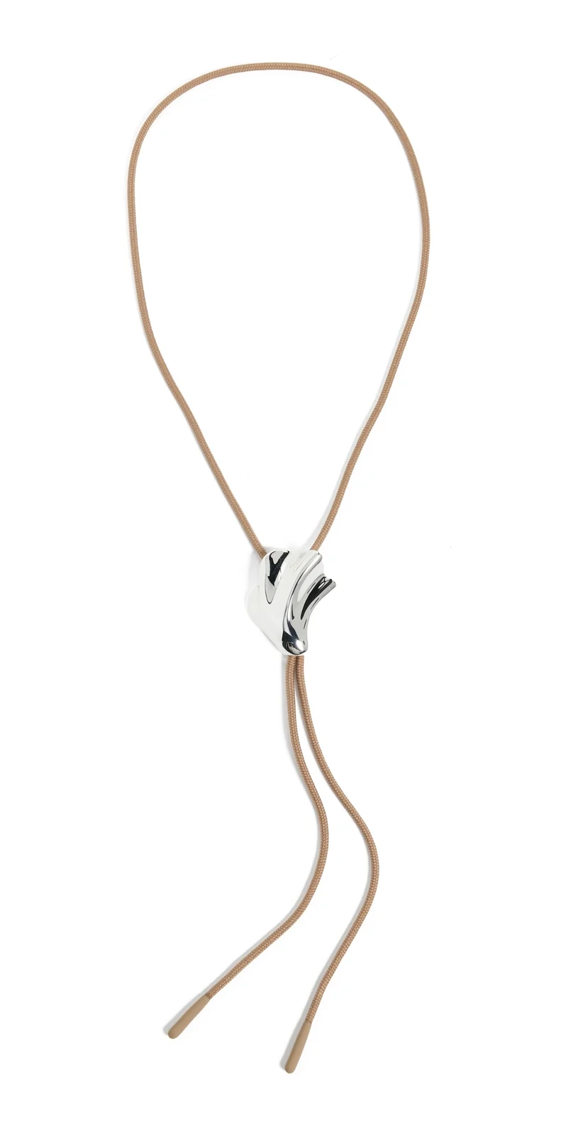 Jenny Bird Lydia Bolo Tie