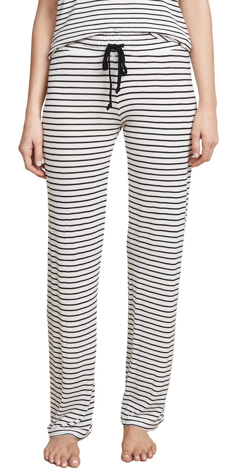 Sleep Pants Sleep Pants