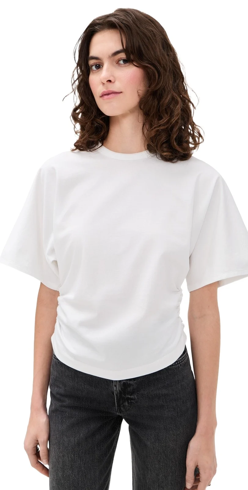 Veronica Top Veronica Top