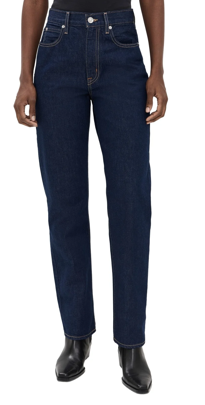 London Jeans London Jeans