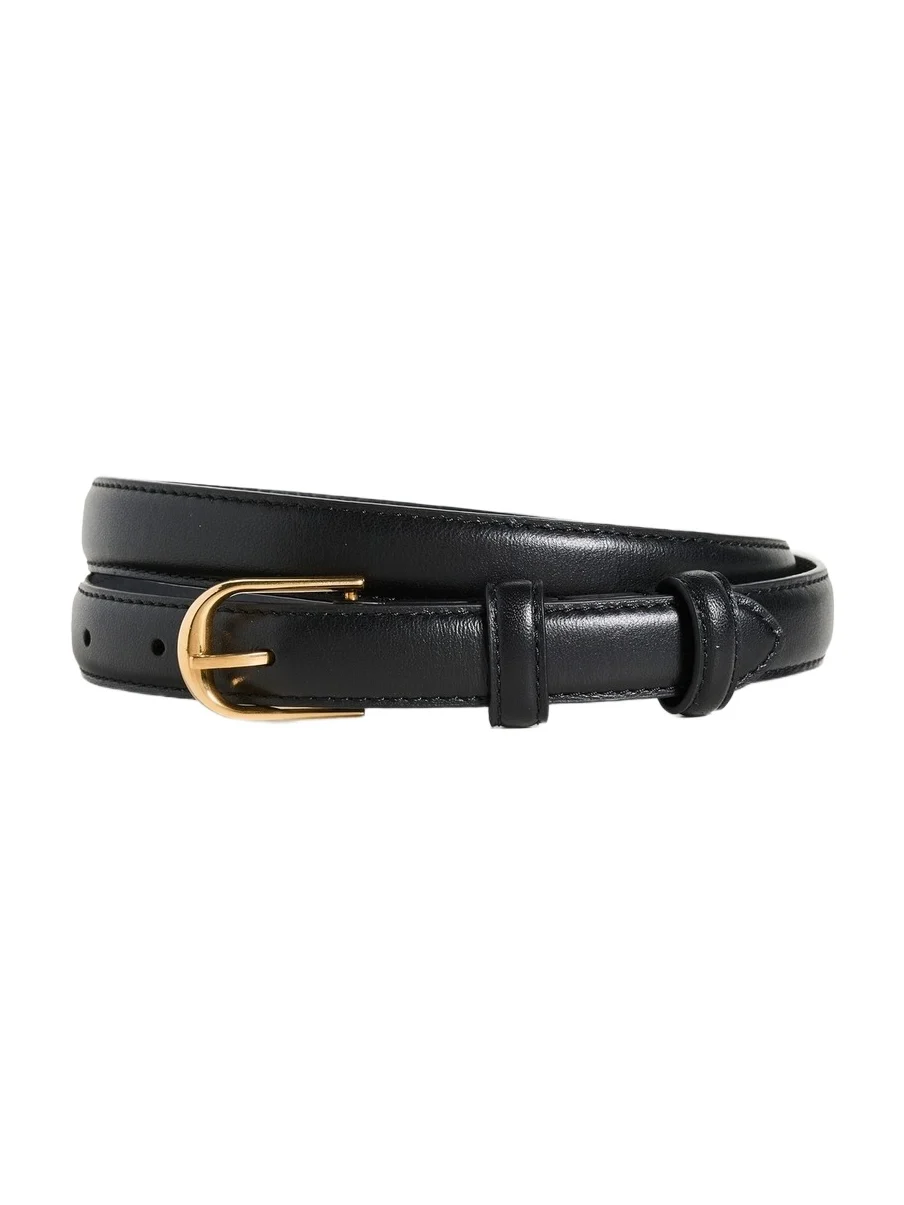 Jane Belt Jane Belt