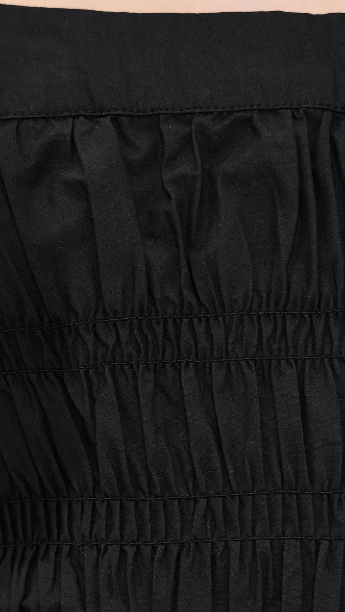 Ciao Lucia Rossella Dress | Thumbnail 6